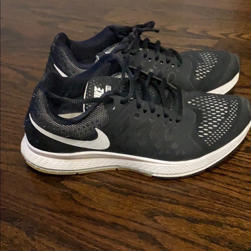 Nike Pegasus 31